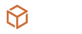 ALQUILAMOS TRASTEROS